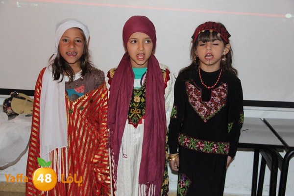 torath zahra20402 (56).JPG